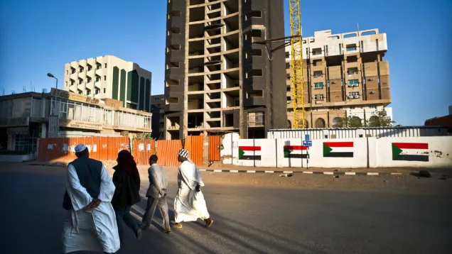 11khartoum-span-jumbo.jpg