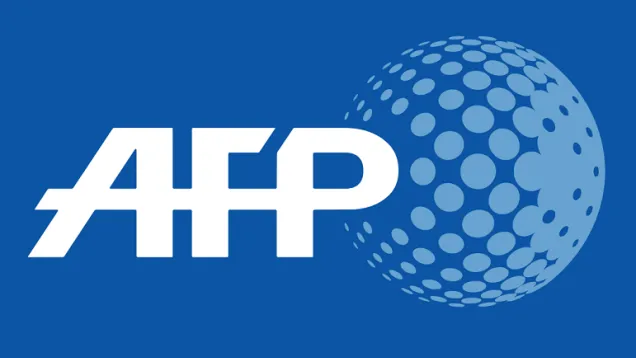 1200px-AFP_logo.svg_.png