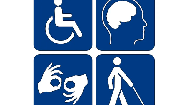 1200px-Disability_symbols.svg_-1024x1024.png