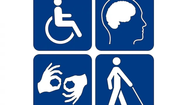1200px-Disability_symbols.svg_-1024x1024_0.png