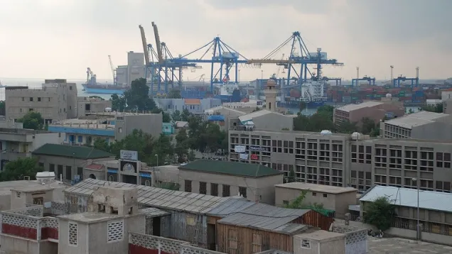 1200px-PortSudan_center_harbour.jpg