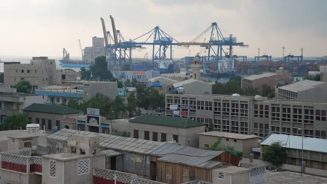 1200px-PortSudan_center_harbour_0.jpg