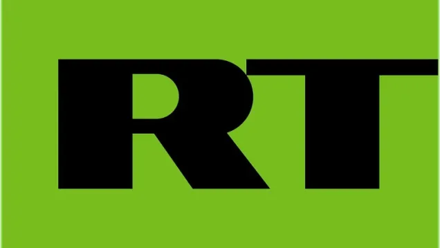 1200px-Russia-today-logo.jpg