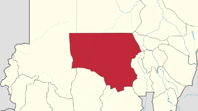1232px-North_Kurdufan_in_Sudan_(Kafia_Kingi_disputed).svg_.png