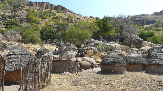 1280px-Nuba_village.jpg