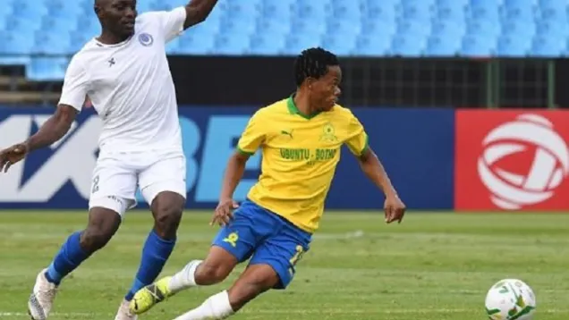 138-201405-goals-alhilal-sundawons-africa-cup-2022_700x400.jpg