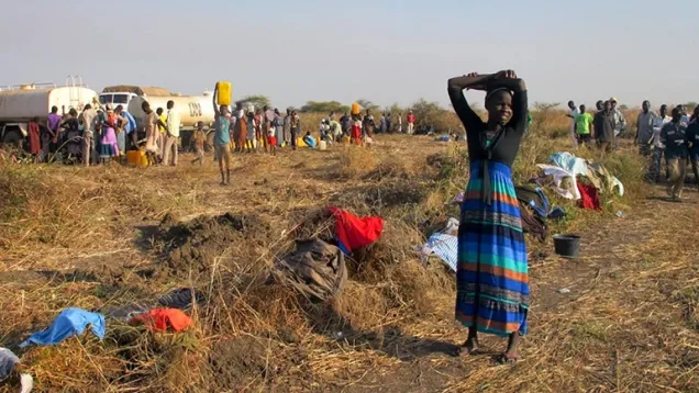 1388104579000-AP-South-Sudan-Violence.jpg