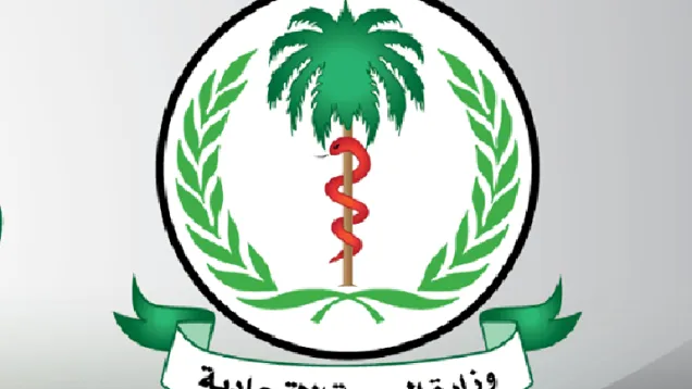 150268813_2831517657121194_5884988167831571083_n_0.png