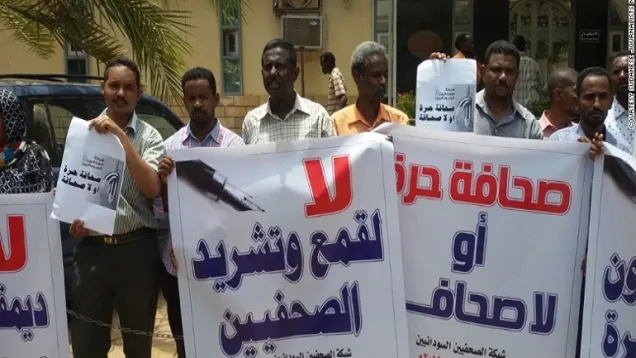 150526150507-01-sudan-press-clampdown-exlarge-169.jpg