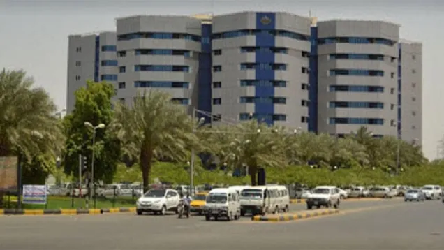 1577462189_بنك-السودان.jpg