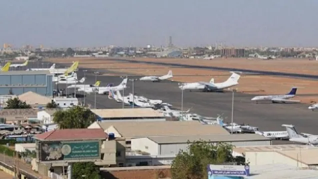 162-035106-sudan-fourth-extension-airports-closed-july-12_700x400.jpg
