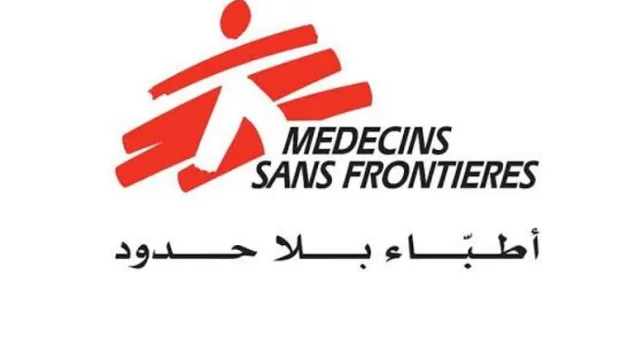 19-10-19-248780098.jpg