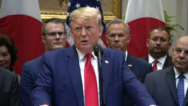 191007_vod_trump_talks_syria_hpMain_16x9_992.jpg