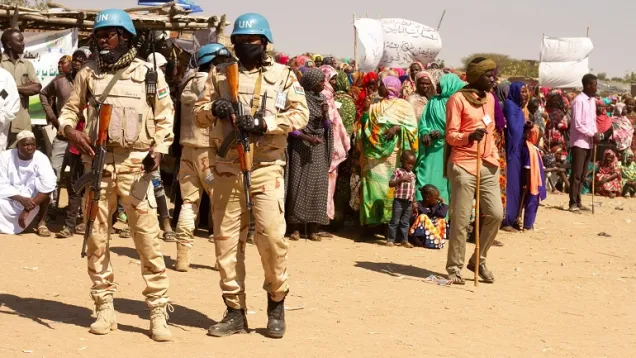 19darfur-superJumbo.jpg