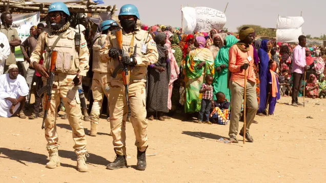 19darfur-superJumbo_0.jpg