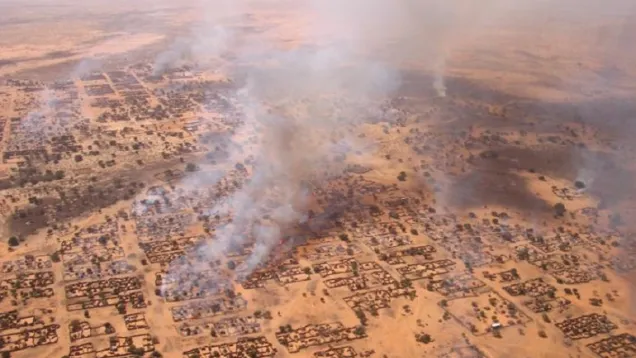 2004_Darfur_Sudan.jpg