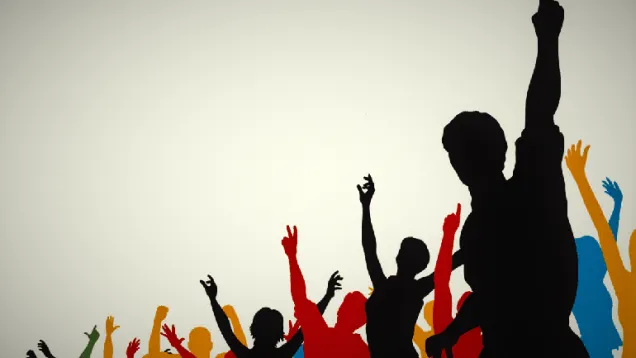 2009youth1.png
