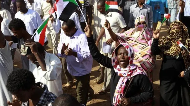 2014SudanProtestsAnni_ENG.jpg