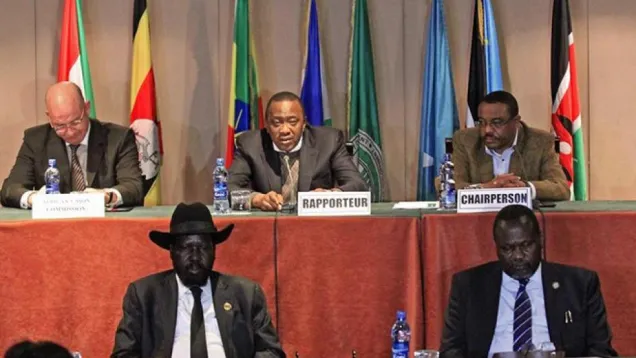 2015_AFR_SouthSudan_AU.jpg