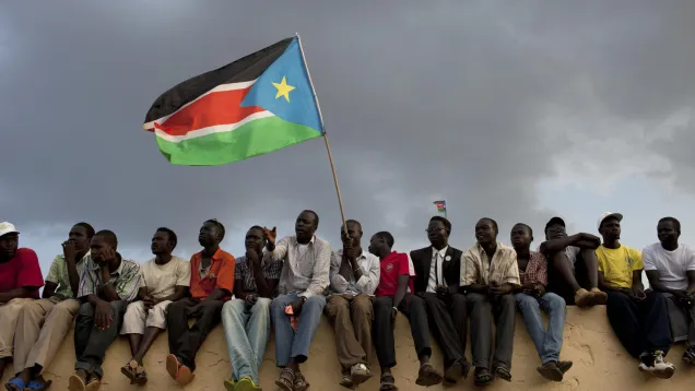 20180104-south_sudan_independence_2-pub.jpg