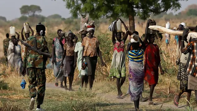 201801wr_southsudan_human_rights.jpg