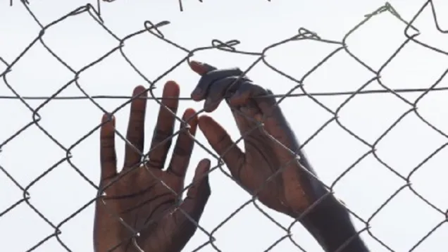 2019-03-18-sudan-trafficking-observer-content-big.jpg