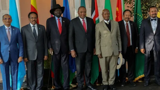 2019-10-11T112617Z_1561580236_RC1AE0DCF190_RTRMADP_3_NOBEL-PRIZE-PEACE11-1140x570_1.jpg