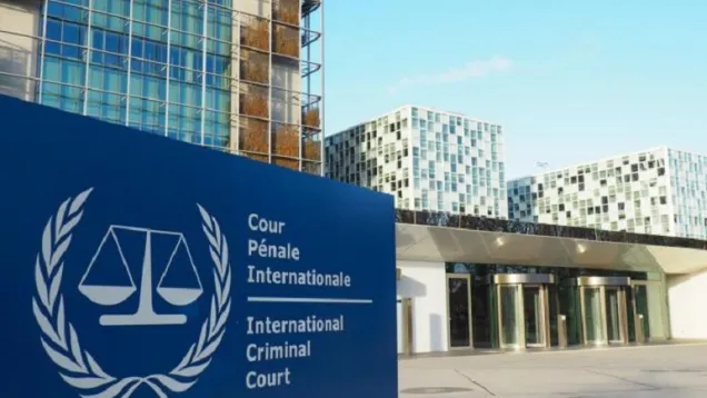 201903ij_hague_icc8.jpg