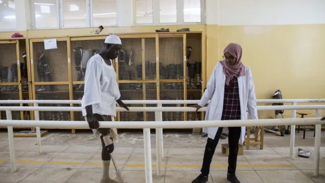 2019_october_sudan_prp_centre_icrc.jpg