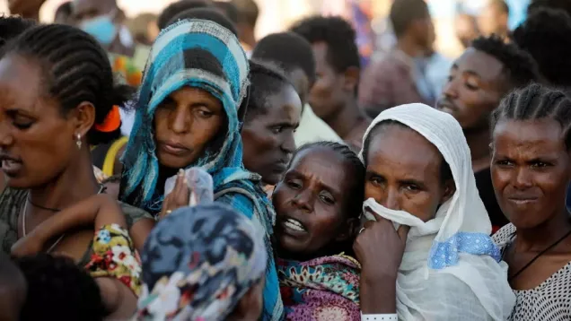 2020-11-29T220418Z_1905915623_RC2ADK93HUQB_RTRMADP_3_ETHIOPIA-CONFLICT-UNHCR.jpg