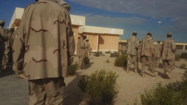 202010mena_uae_sudan_uniforms_main.jpg