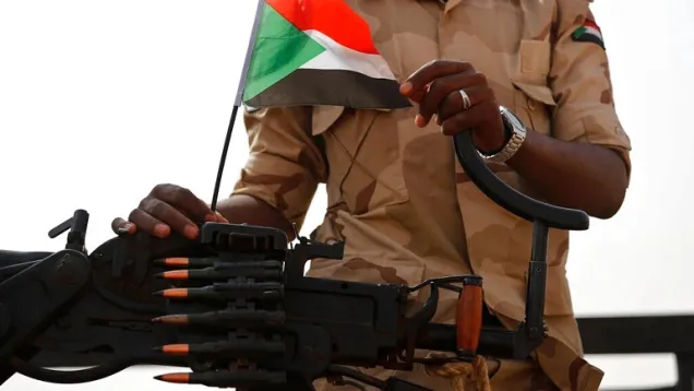 202105sudan_joint_force_national_security.jpg