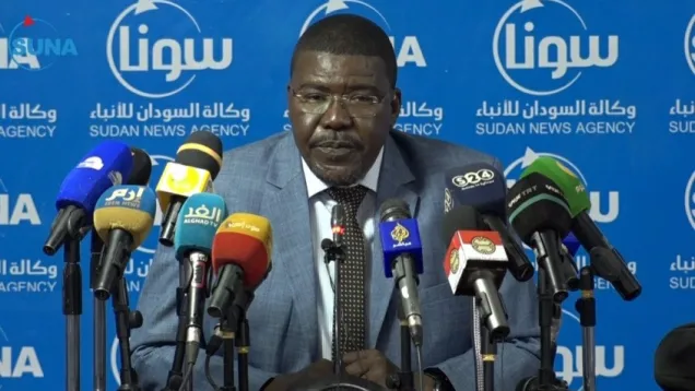 الطاهر حجر.jpg