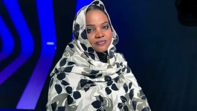 سليمى-اسحاق.jpg
