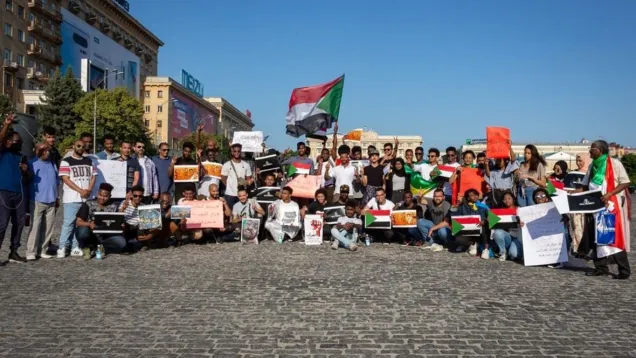 صورة-من-أرشيف-الجالية-السودانية-في-أوكرانيا-النهار-العربي.jpg