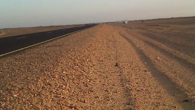 طريق_شريان_الشمال.jpg