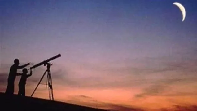 موعد-شهر-رمضان-2022.jpg