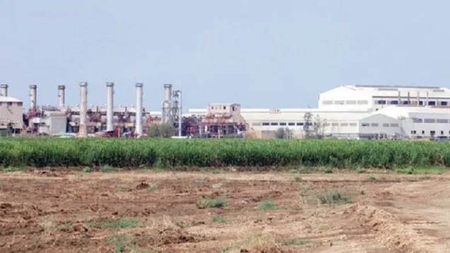 -كنانة-في-السودان-e1564564361897.jpg