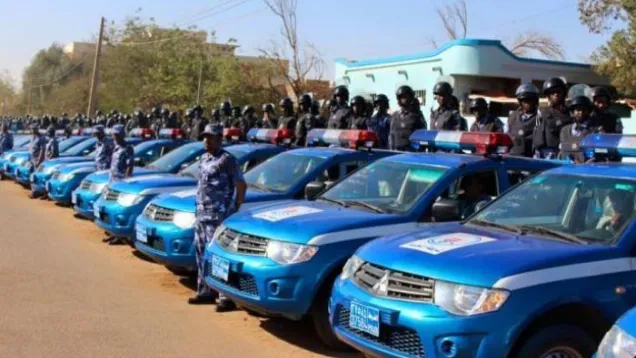 131-081912-sudan-police-upgrades_700x400.jpg