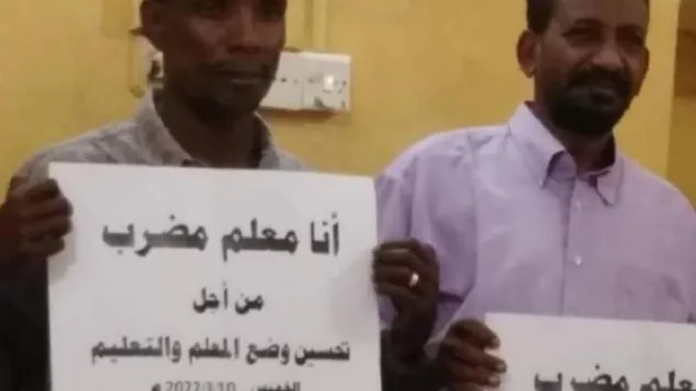 173-211650-sudan-all-out-strike-teachers_700x400.jpg