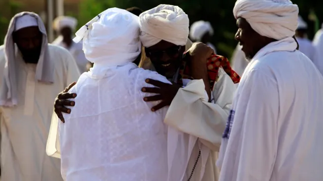 2011-08-30t120000z_1861281865_gm1e78u1dux01_rtrmadp_3_sudan-scaled.jpg