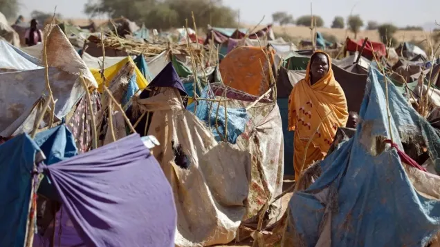 2011_3_15-Sudanese-Darfurians5559102492_cf742de6a3_o.jpg