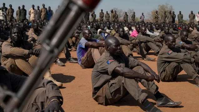 2020-02-17T154950Z_1691202751_RC2E2F94WA3K_RTRMADP_3_SOUTHSUDAN-POLITICS.jpg