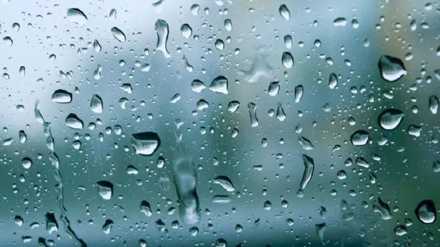 5184599_031119-kgo-shutterstock-rain-img.jpg