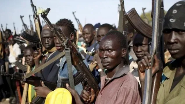 61-143641-people-clashed-ethnic-background-south-sudan_700x400.jpg