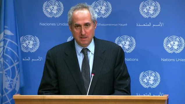 79-202357-un-syria-yemen-aids_700x400.jpeg