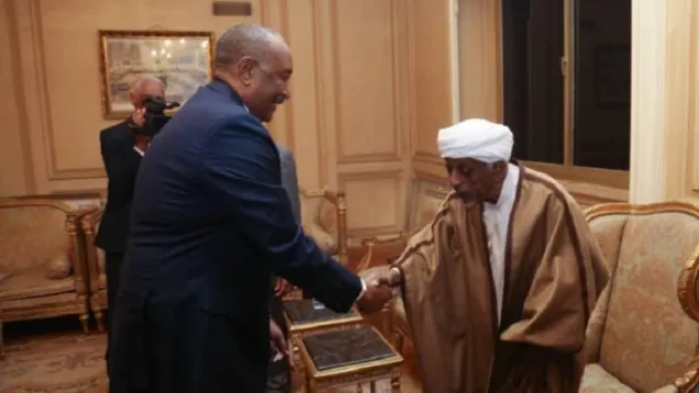 Al-Burhan-visits-Al-Mirghani-780x470.jpg