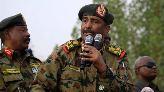 Burhan 2.jpeg