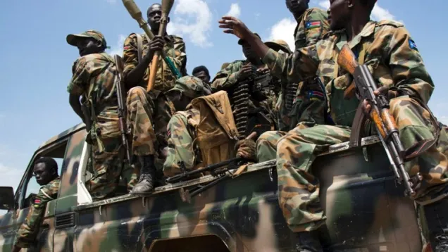 South-Sudan-soldiers-1170x610.jpg