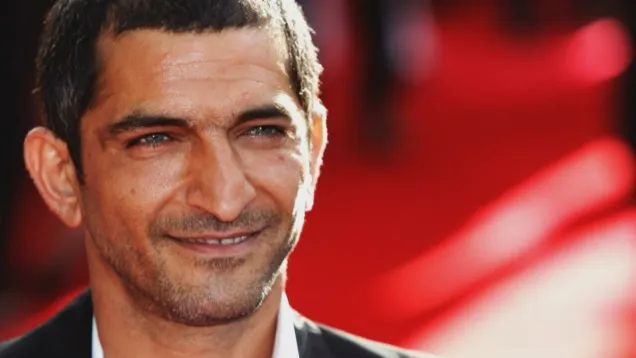 amr_waked.jpg